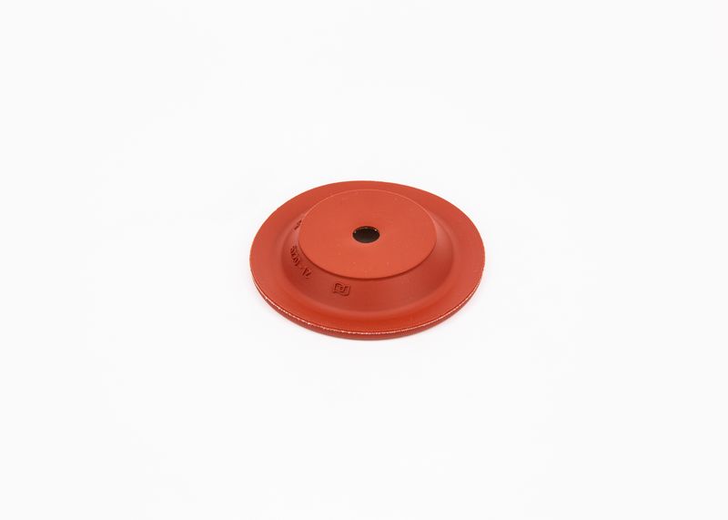 Senzor presiune aer 2 420 503 019 BOSCH