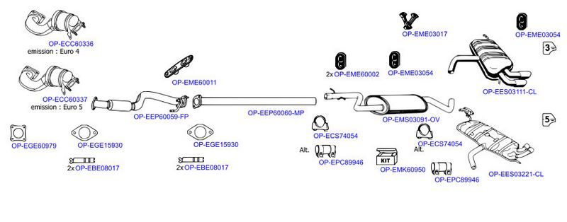 OP-EXSVG748_20260529081849.JPG