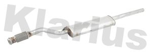 BM515MPHOTO.JPG