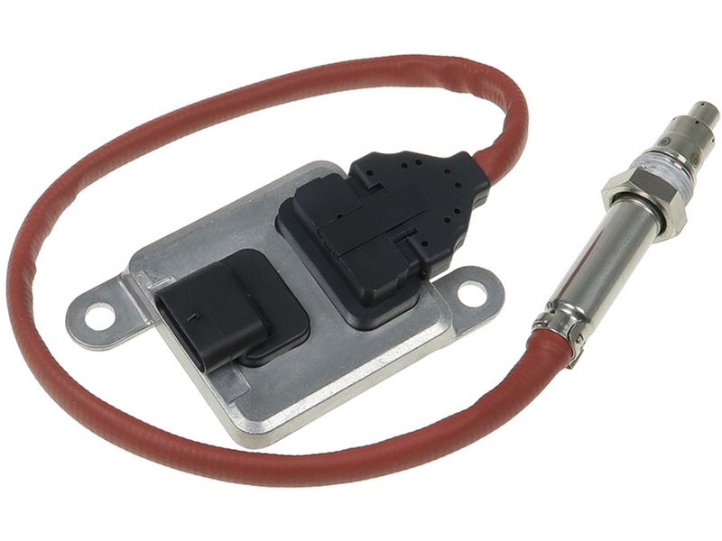 AS-PL NOX9235 - NOx daviklis