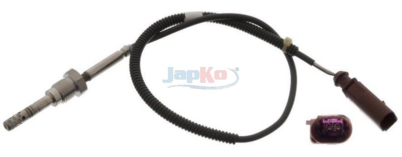 Andur, heitgaasitemperatuur JAPKO 1610992