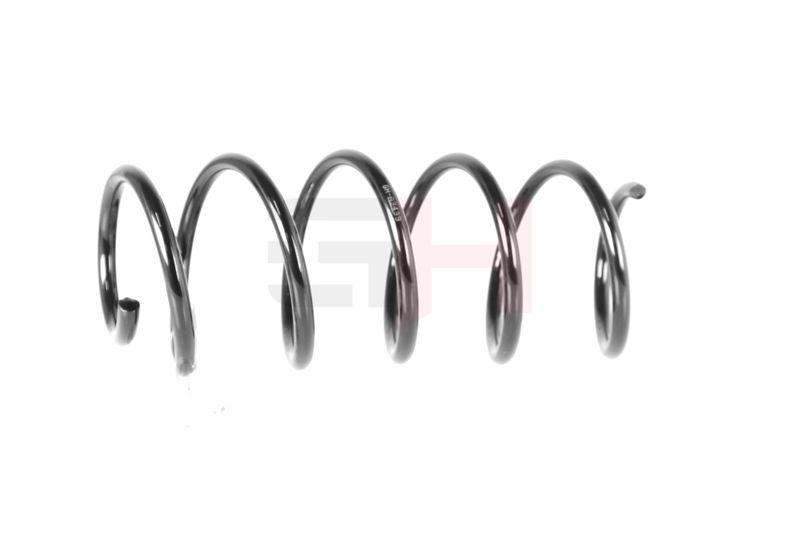 vedru, GH GH-2023602