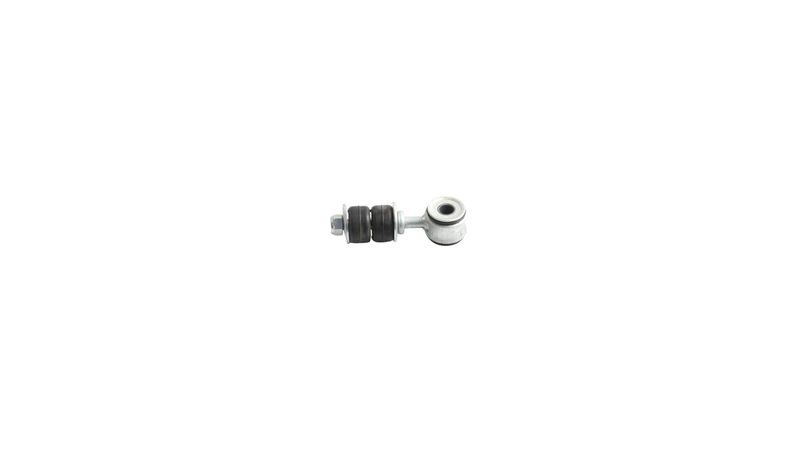SKF VKDS 343026 Link/Coupling Rod, stabiliser bar
