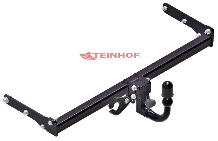 Haakeseade, STEINHOF S-306