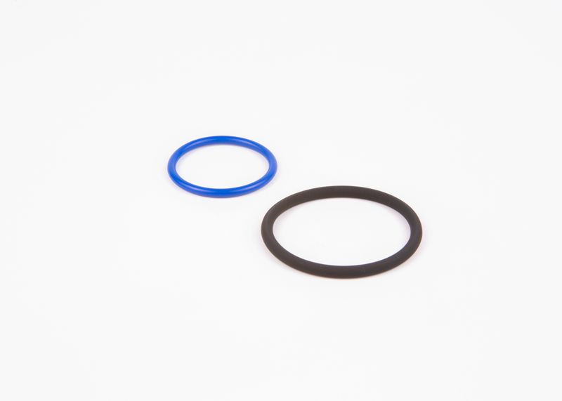 Set garnituri etansare,injectoare F 00H 4S0 002 BOSCH