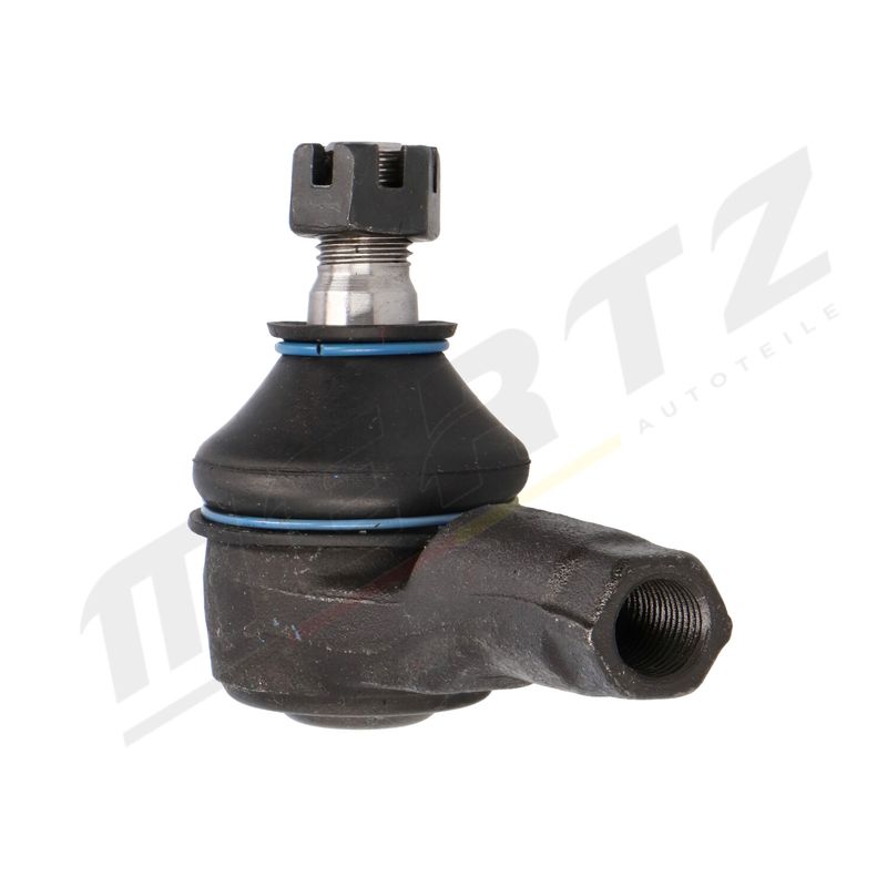 MERTZ M-S0513 Tie Rod End