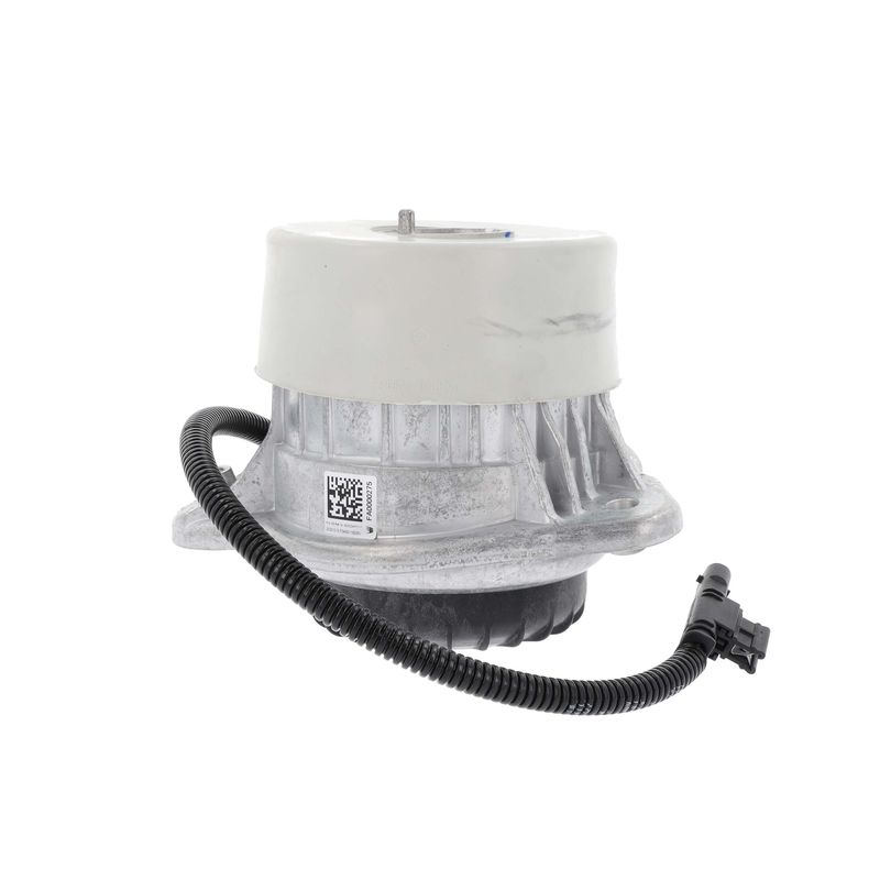 Paigutus, Mootor, CORTECO 49363439