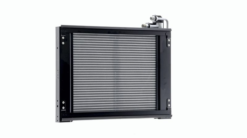  AC940000P