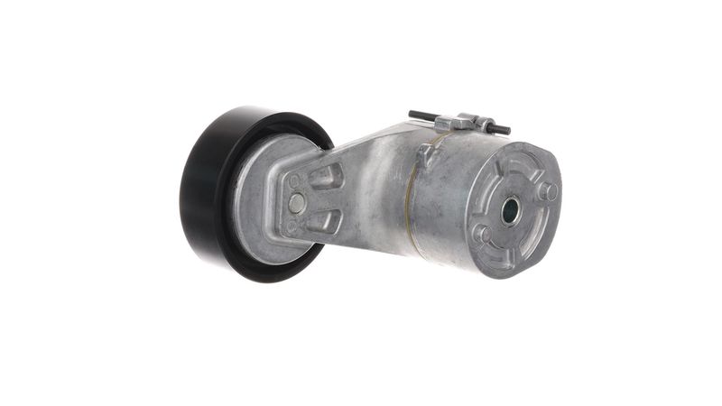 Prekės atitinka OEM kodą: 5010477863