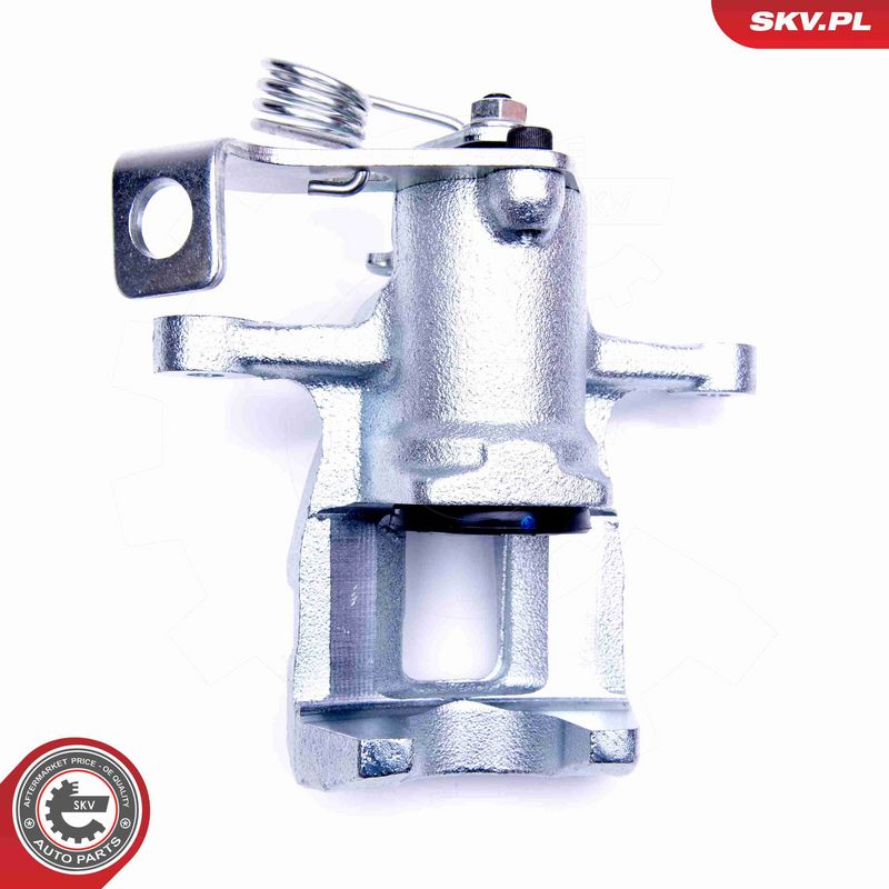 ESEN SKV 44SKV344 Brake Caliper