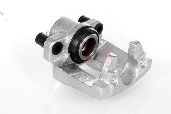 Pidurisadul, GH GH-454819H