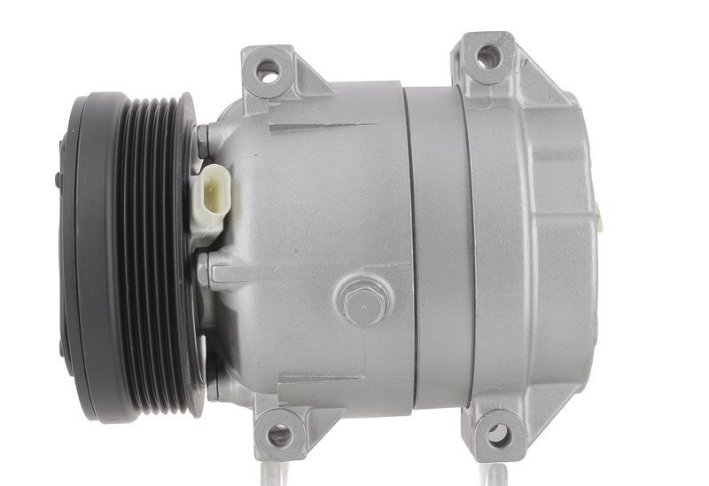 CEVAM 8600230 Kondicionieriaus kompresorius