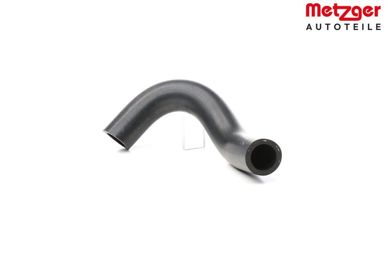 METZGER AUTOTEILE 2421058 Radiator Hose