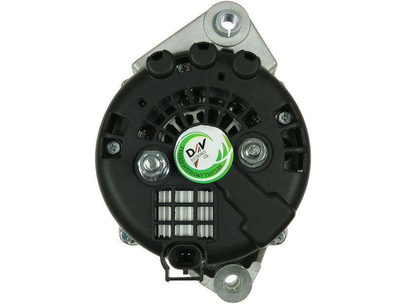 AS-PL A9276S Alternator