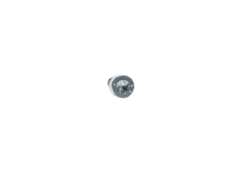 Surub 2 912 708 195 BOSCH