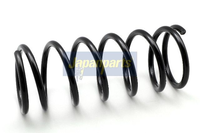 vedru JAPANPARTS ZC5076A