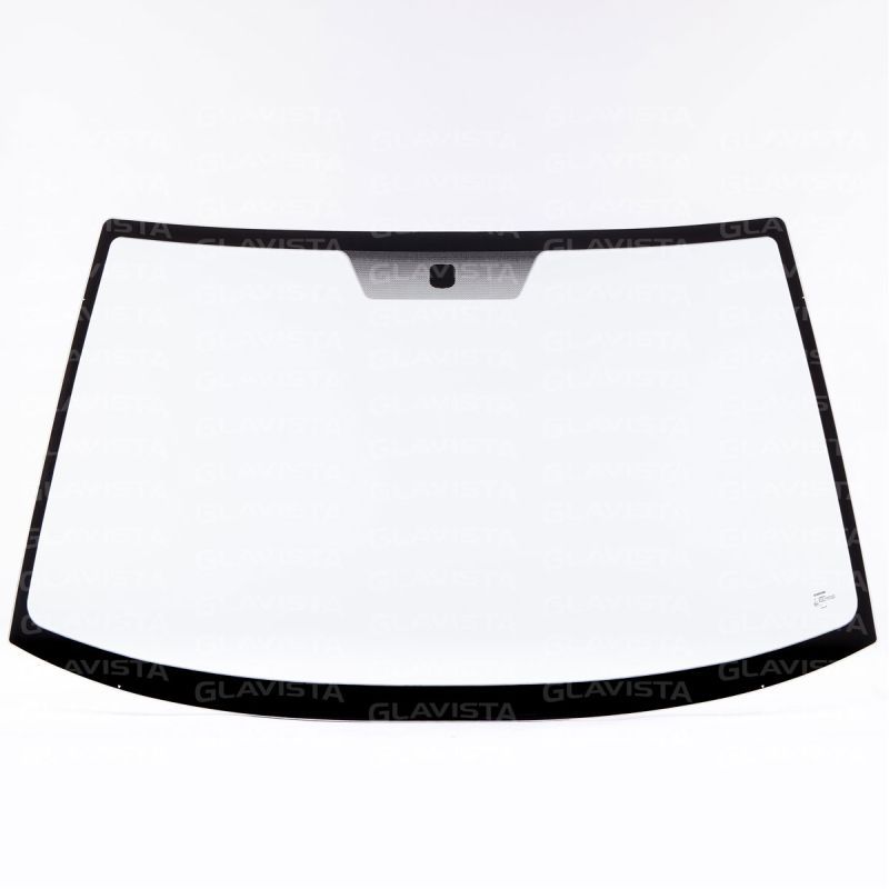 GLAVISTA 102059 Windscreen