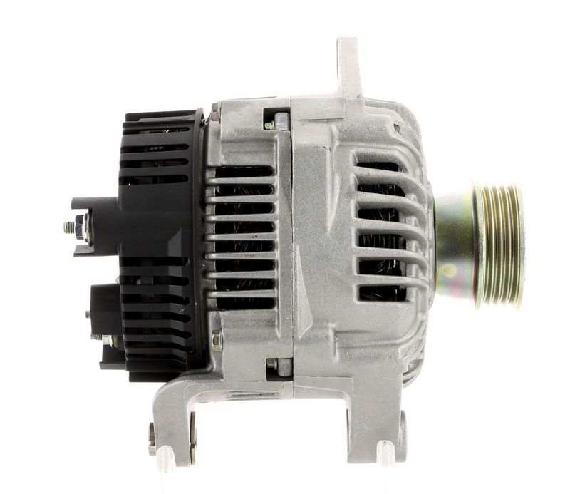 FRIESEN 9040101 Generatorius