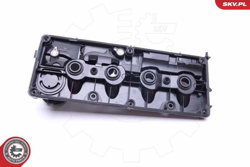 ESEN SKV 48SKV019 Cylinder Head Cover