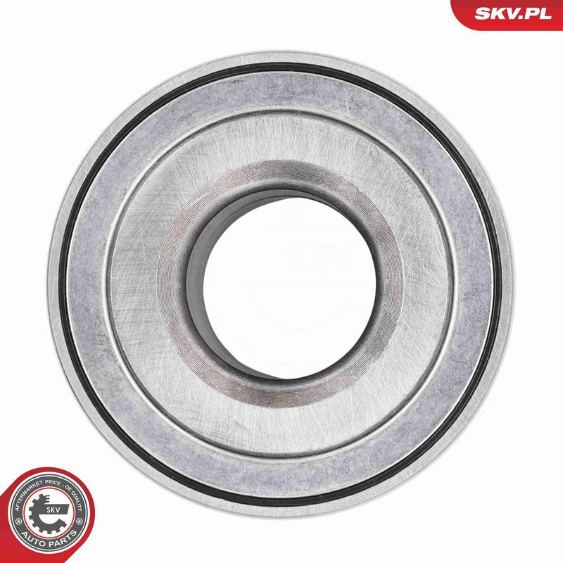 Rattalaagrikomplekt, ESEN SKV 85SKV100