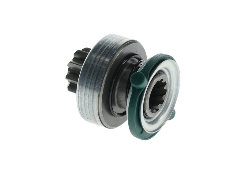 Vabajooks, starter, BOSCH 1 986 SE1 623