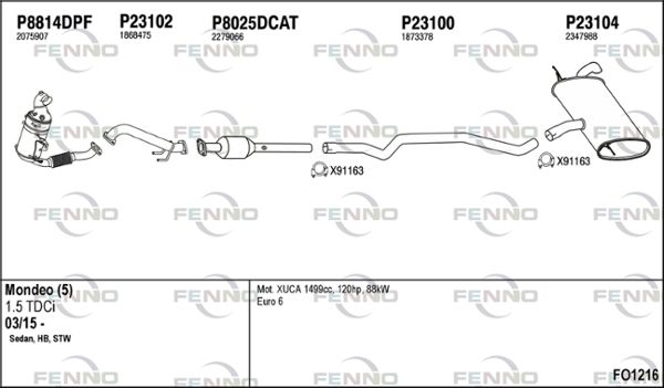 FO1216.JPG