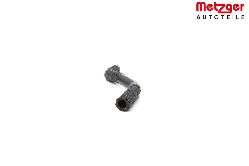 METZGER AUTOTEILE 2420456 Radiator Hose
