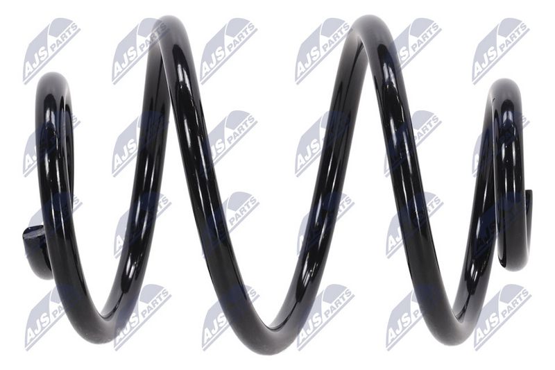 NTY ASZ-RE-009 Suspension Spring