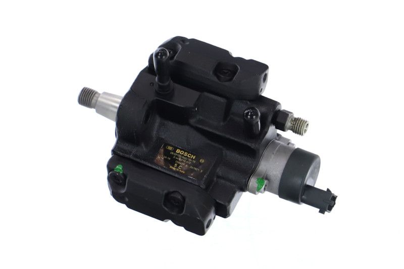 REMANTE 002-002-001329R High-pressure Pump
