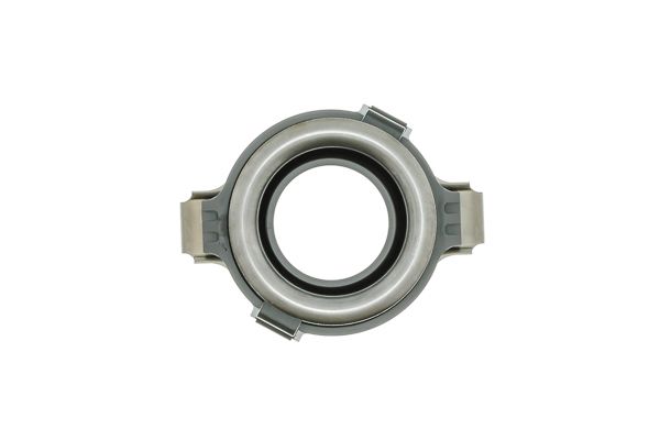 AISIN BY-008 Clutch Release Bearing