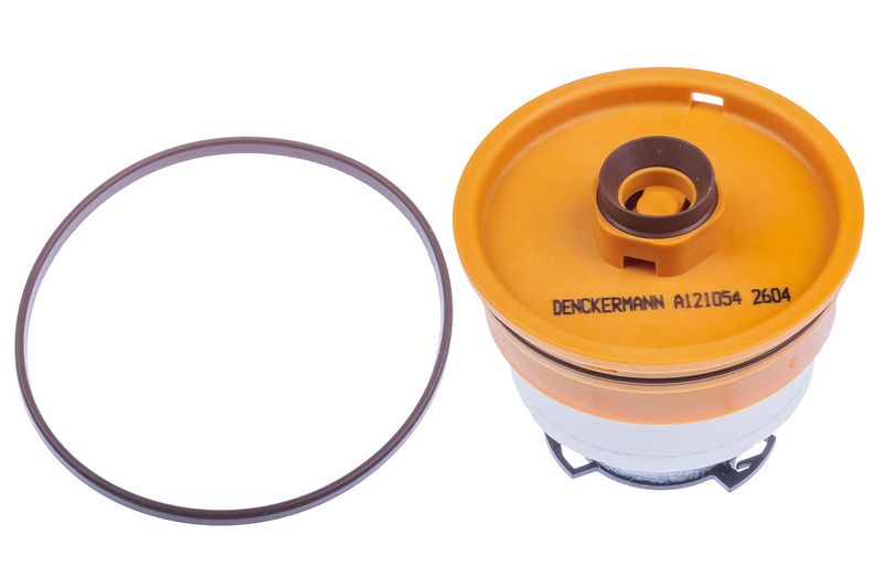 Kütusefilter, DENCKERMANN A121054