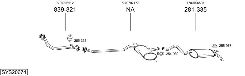 SYS20674.JPG