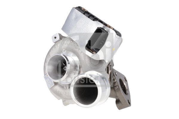 LADER AUFLADUNG FEBI BILSTEIN 186960