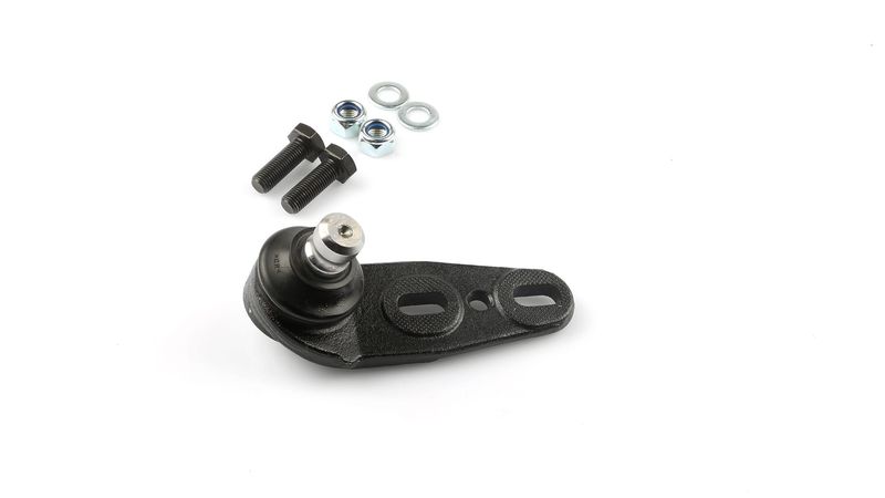 SKF VKDS 311040 Šarnyras / girgždukas