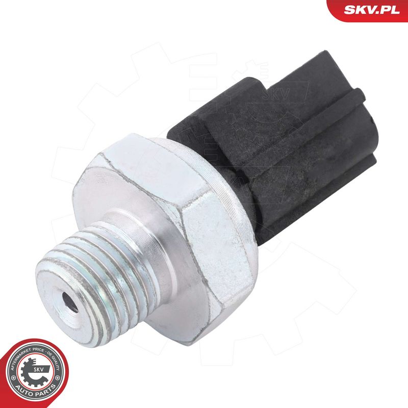 Õlisurvelülitus, ESEN SKV 95SKV136