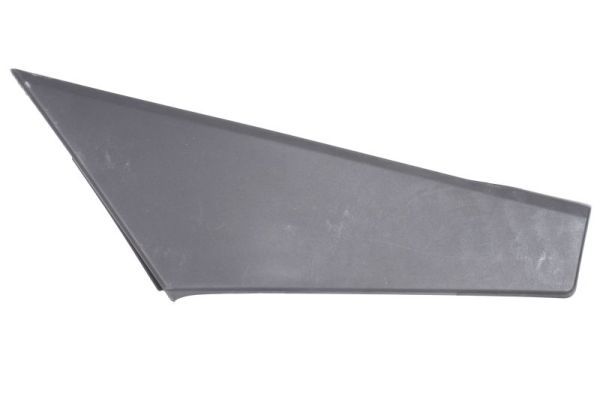 Product Spārns PACOL RVI-MG-037L Image