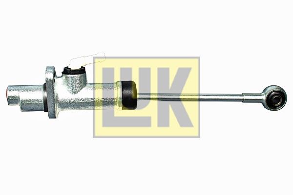 Schaeffler LuK adóhenger, kuplung 511 0276 10