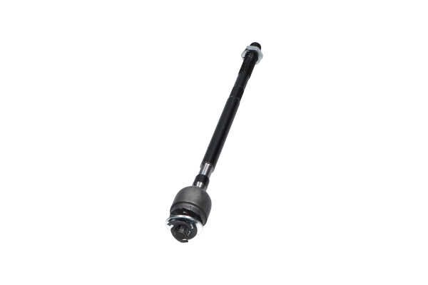 Kavo Parts STR-10189 Inner Tie Rod
