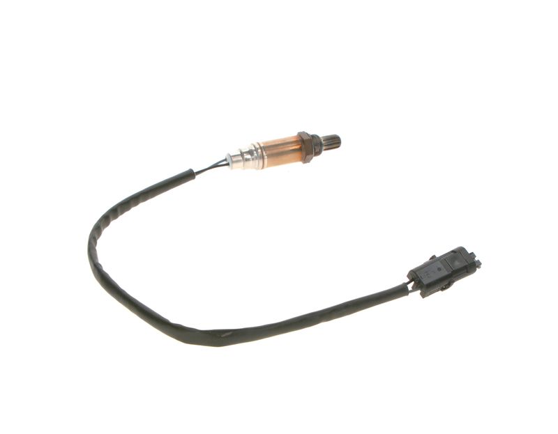 BOSCH 0258986001 Oxygen Sensor