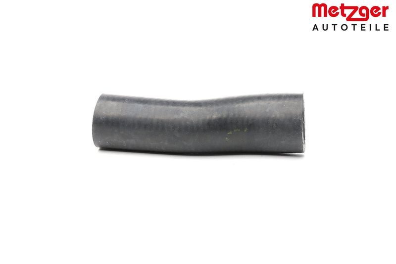 METZGER AUTOTEILE 2420987 Radiator Hose