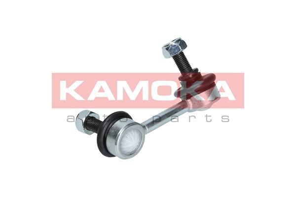 KAMOKA 9030186 Link/Coupling Rod, stabiliser bar