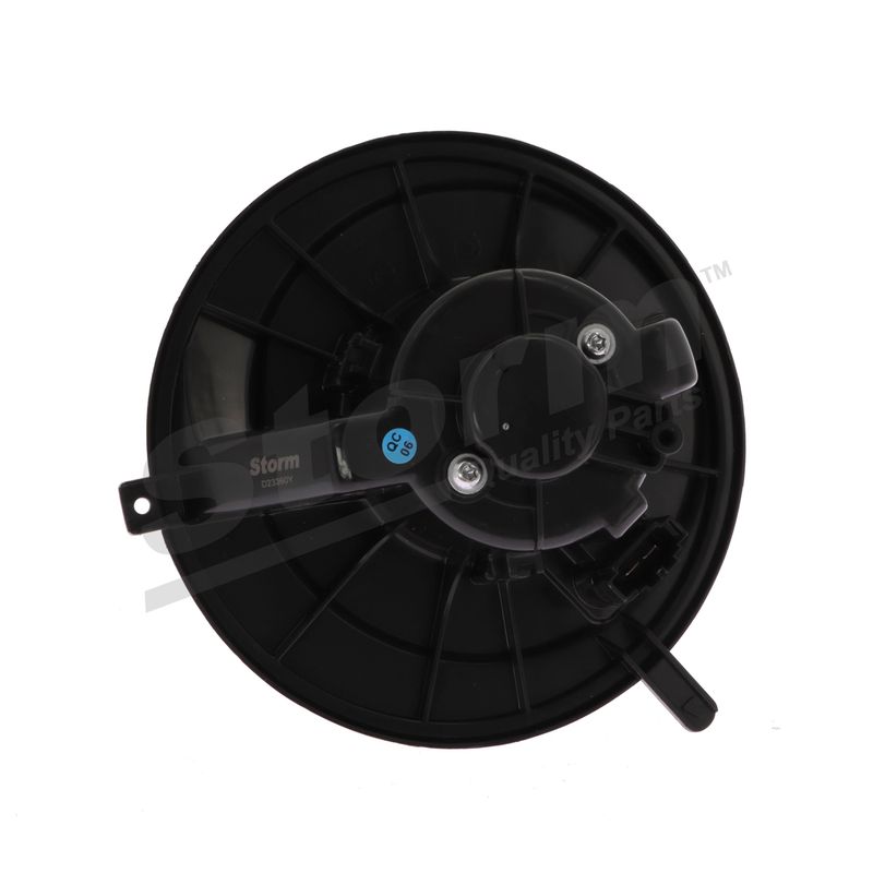Pulseur d'air habitacle STORM QUALITY PARTS 9850801