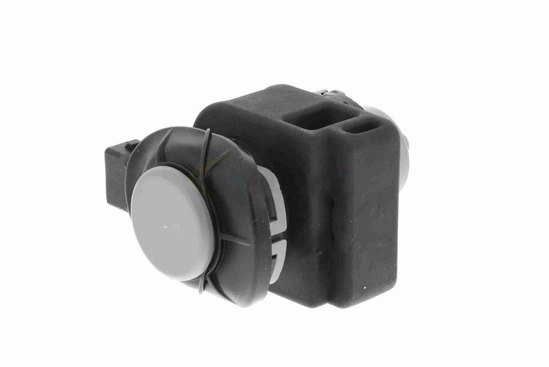 Survemuundur, VEMO V46-63-0007