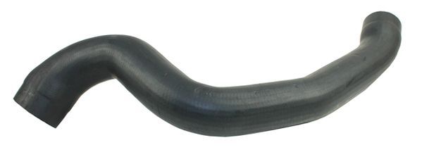 METZGER AUTOTEILE 2400356 - Turbinos oro žarna
