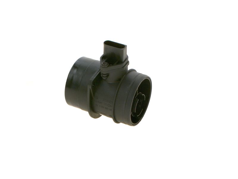 BOSCH 0281002461 Mass Air Flow Sensor