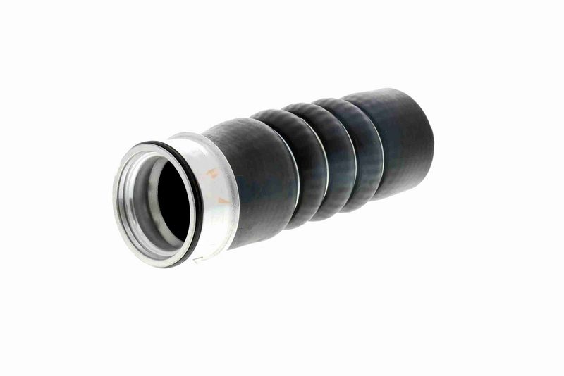 VAICO V10-2872 Charge Air Hose