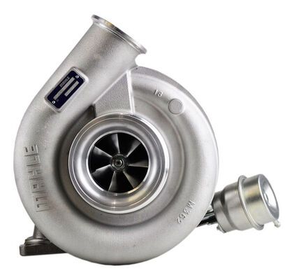 Компресор, наддування, Mahle 038TC18618000