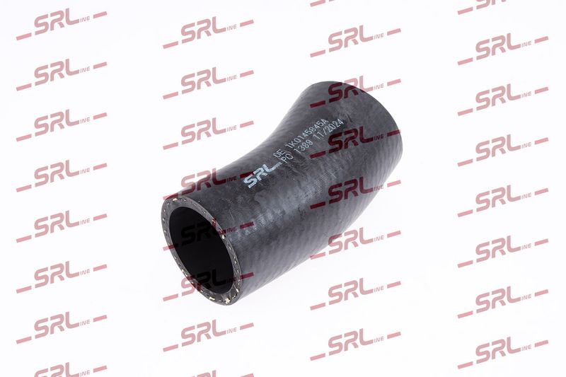 This part match OEM code: 1K0145845A
