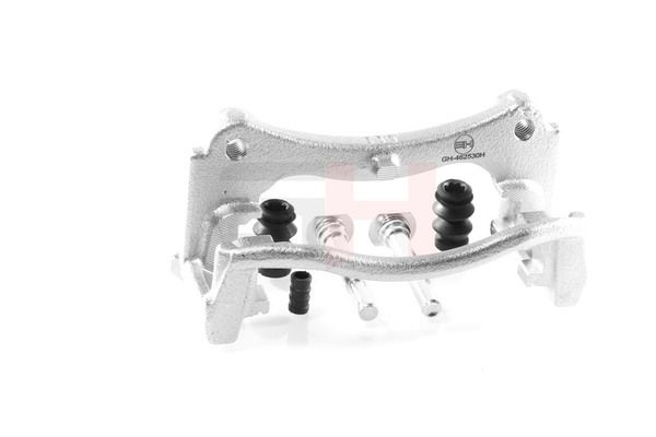 Kinnitus, pidurisadul, GH GH-462530H