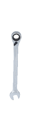 KS TOOLS BT013811 Ratchet Ring Spanner